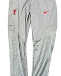 Nike Liverpool FC Slim Fit Tracksuit Bottoms