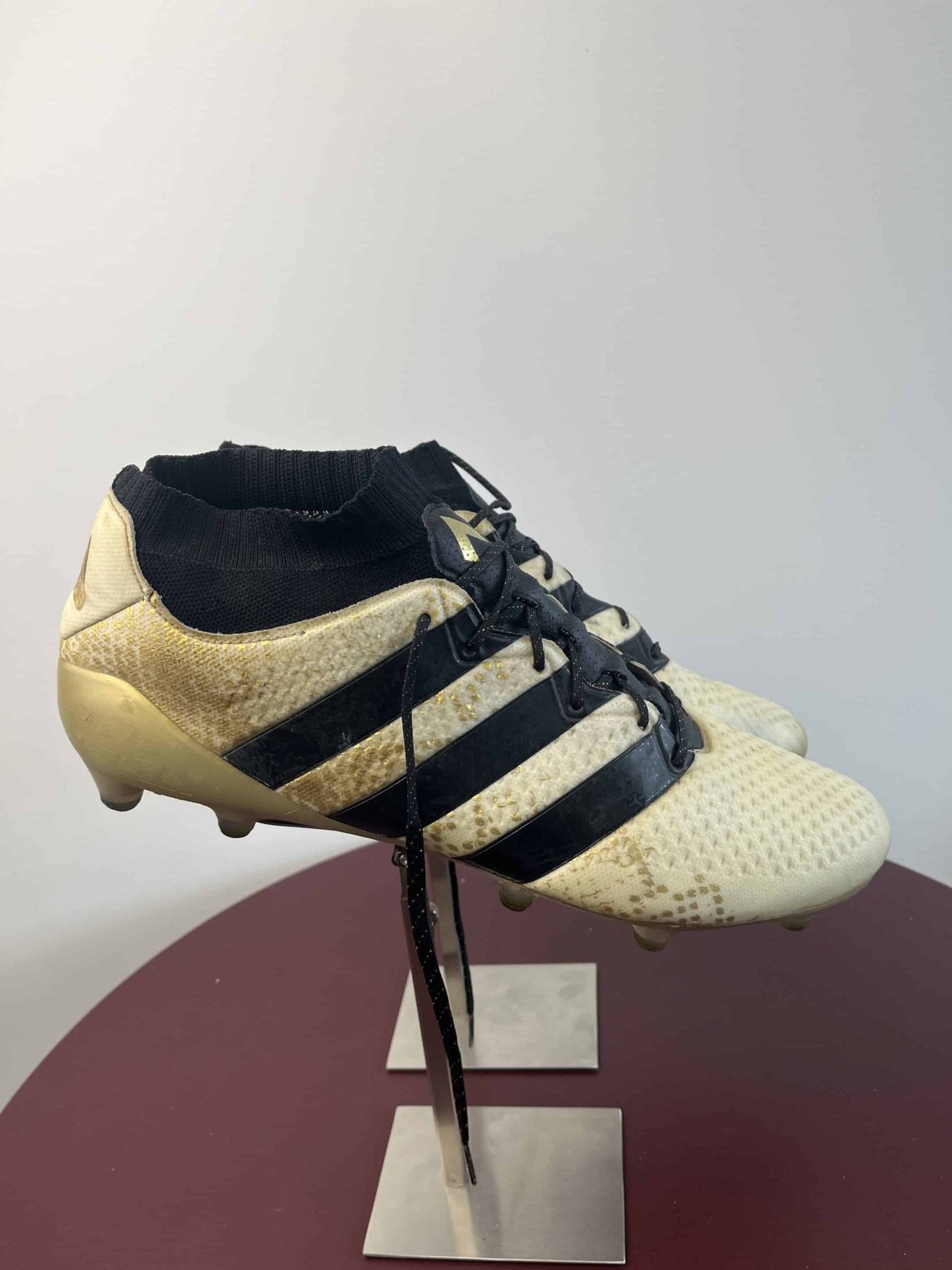 Adidas Ace Football Boots - kitround kitround product