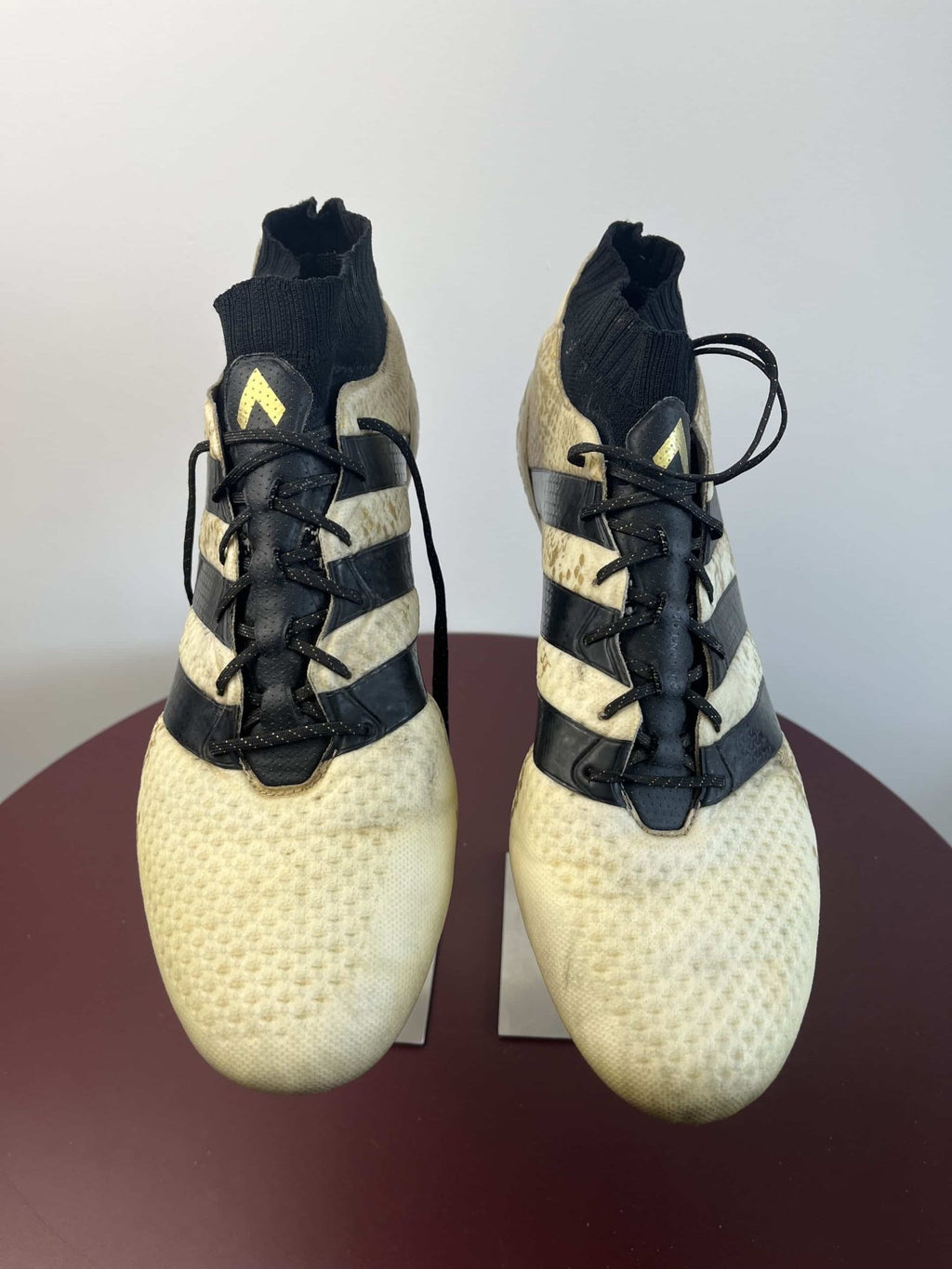 Adidas Ace Football Boots - kitround kitround product