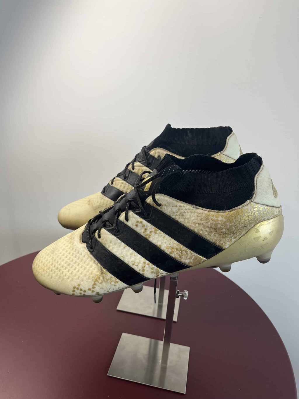 Adidas Ace Football Boots - kitround kitround product