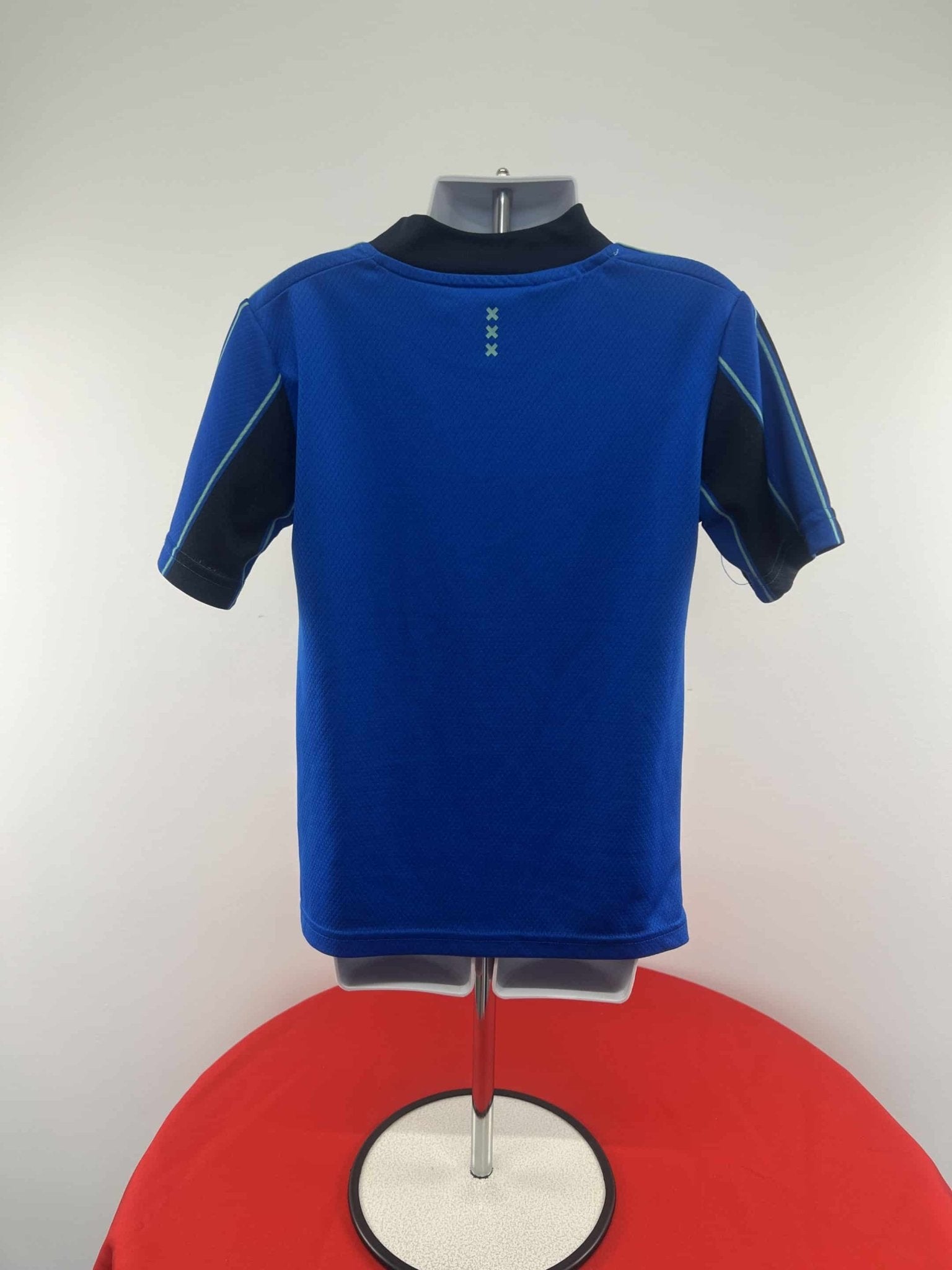 Adidas Ajax Football Shirt - kitround kitround product