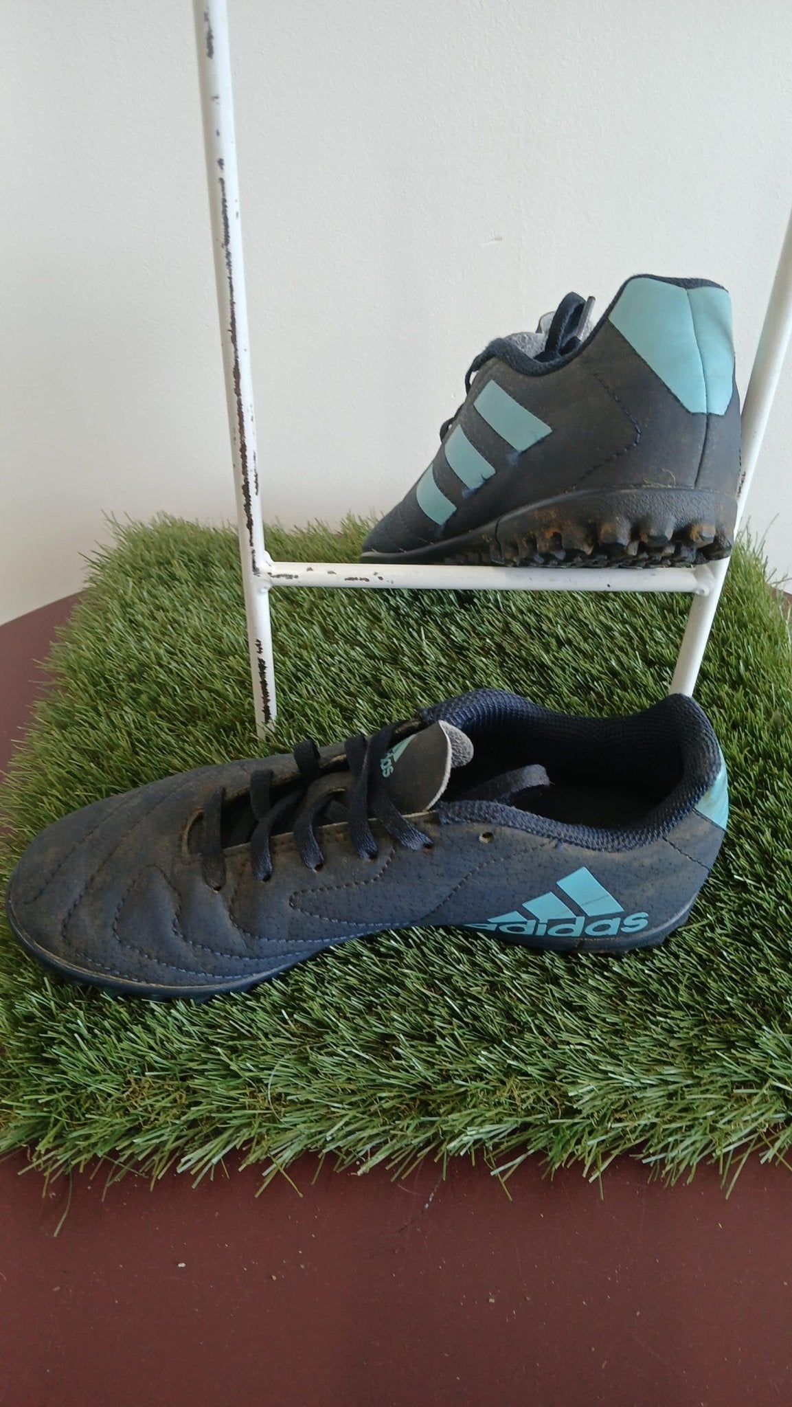 adidas Astro Boots - kitround kitround product