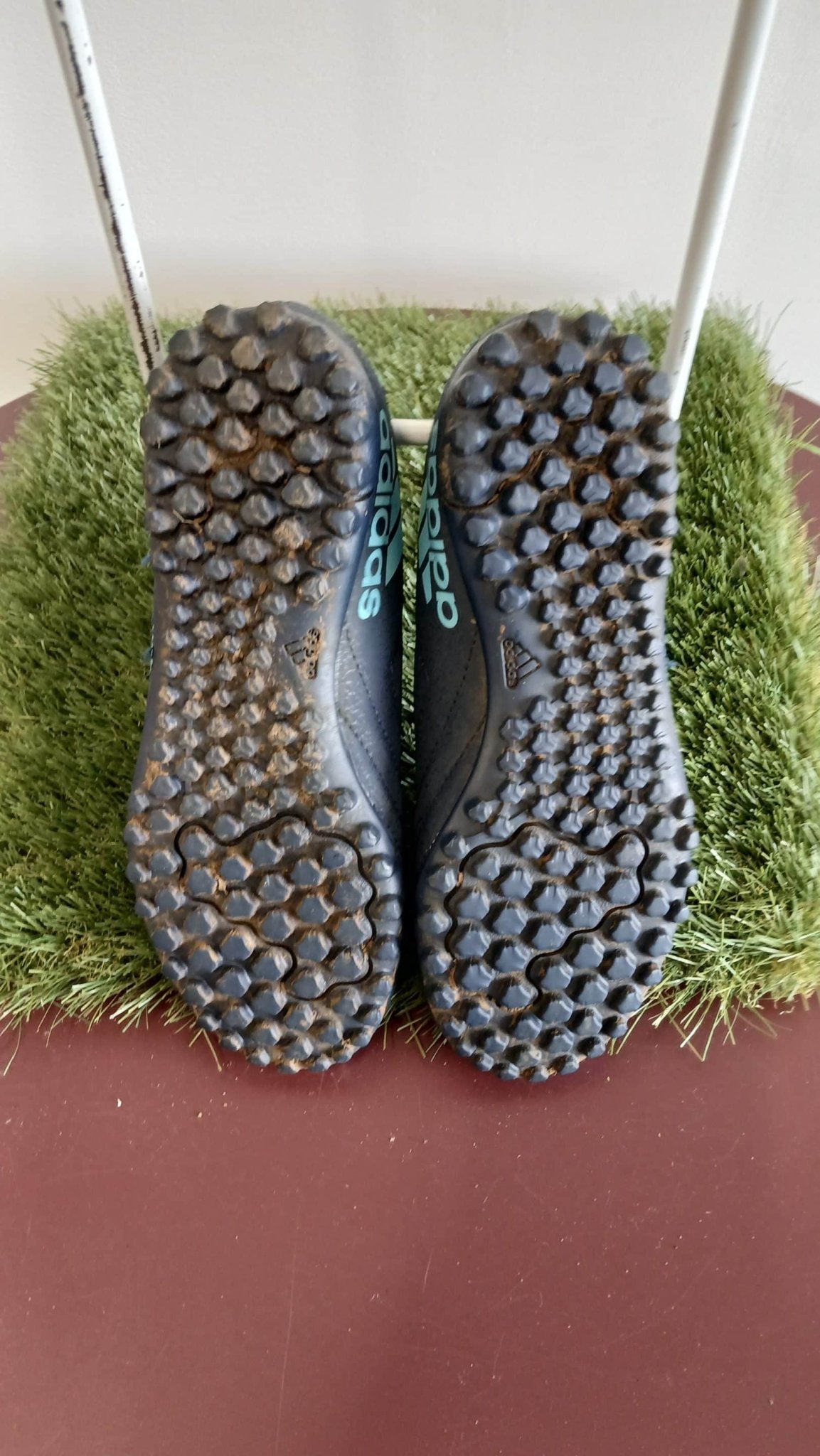 adidas Astro Boots - kitround kitround product