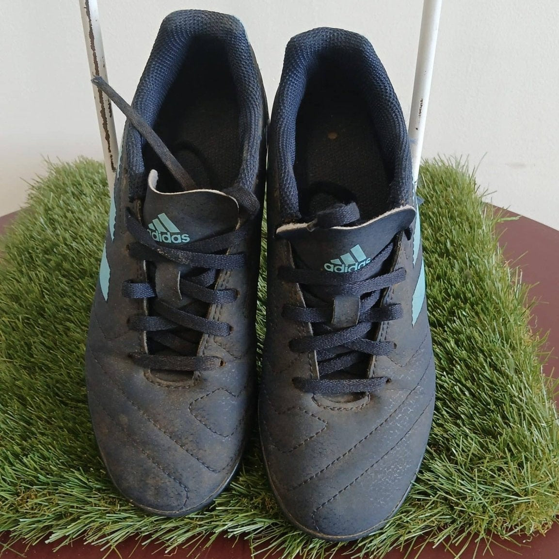 adidas Astro Boots - kitround