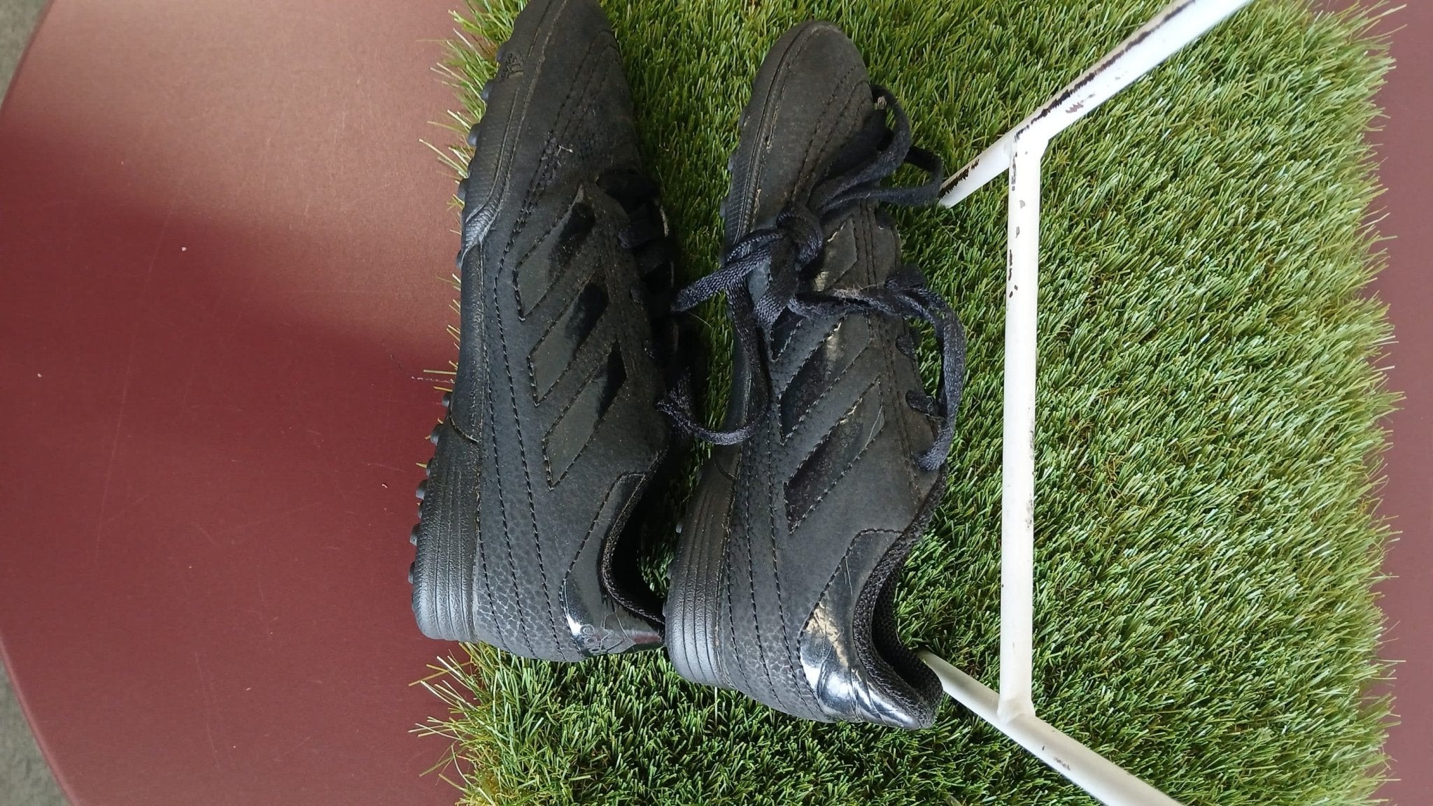 adidas Astro Football Boots - kitround kitround product