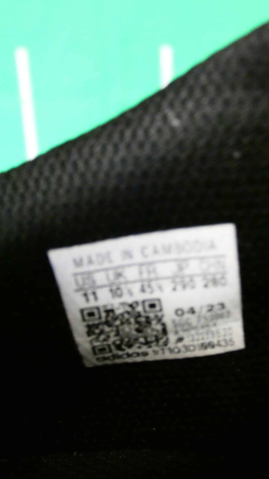 adidas Astro Football Boots - kitround kitround product