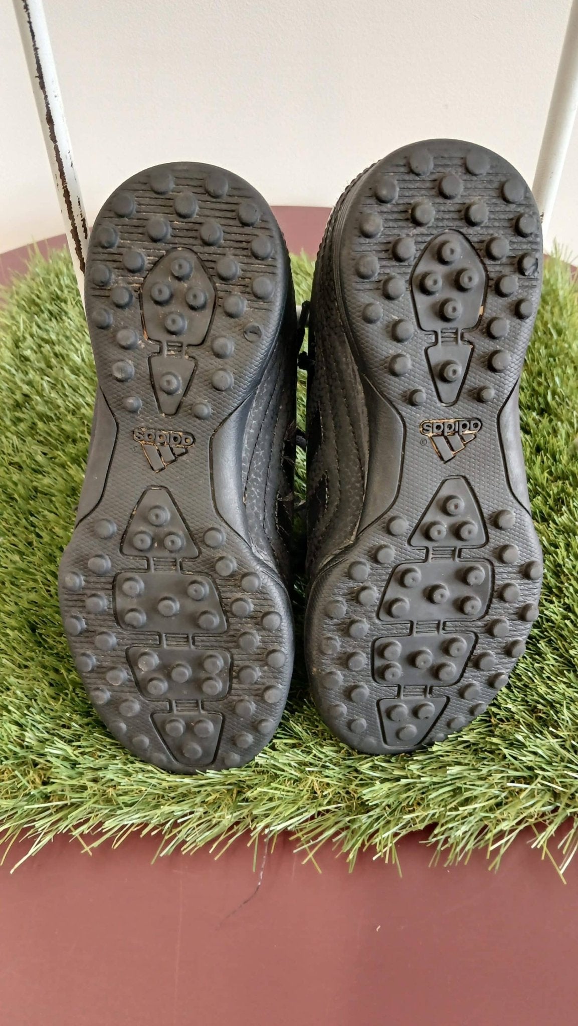 adidas Astro Football Boots - kitround kitround product