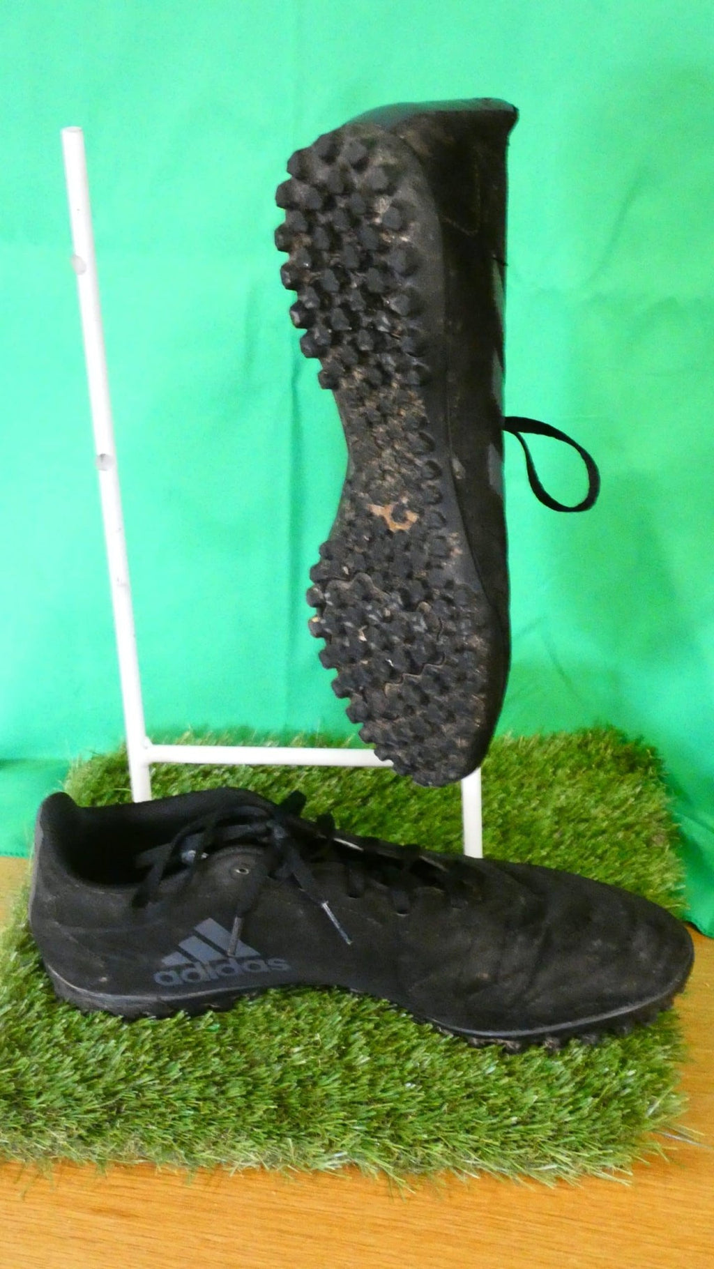 adidas Astro Football Boots - kitround kitround product