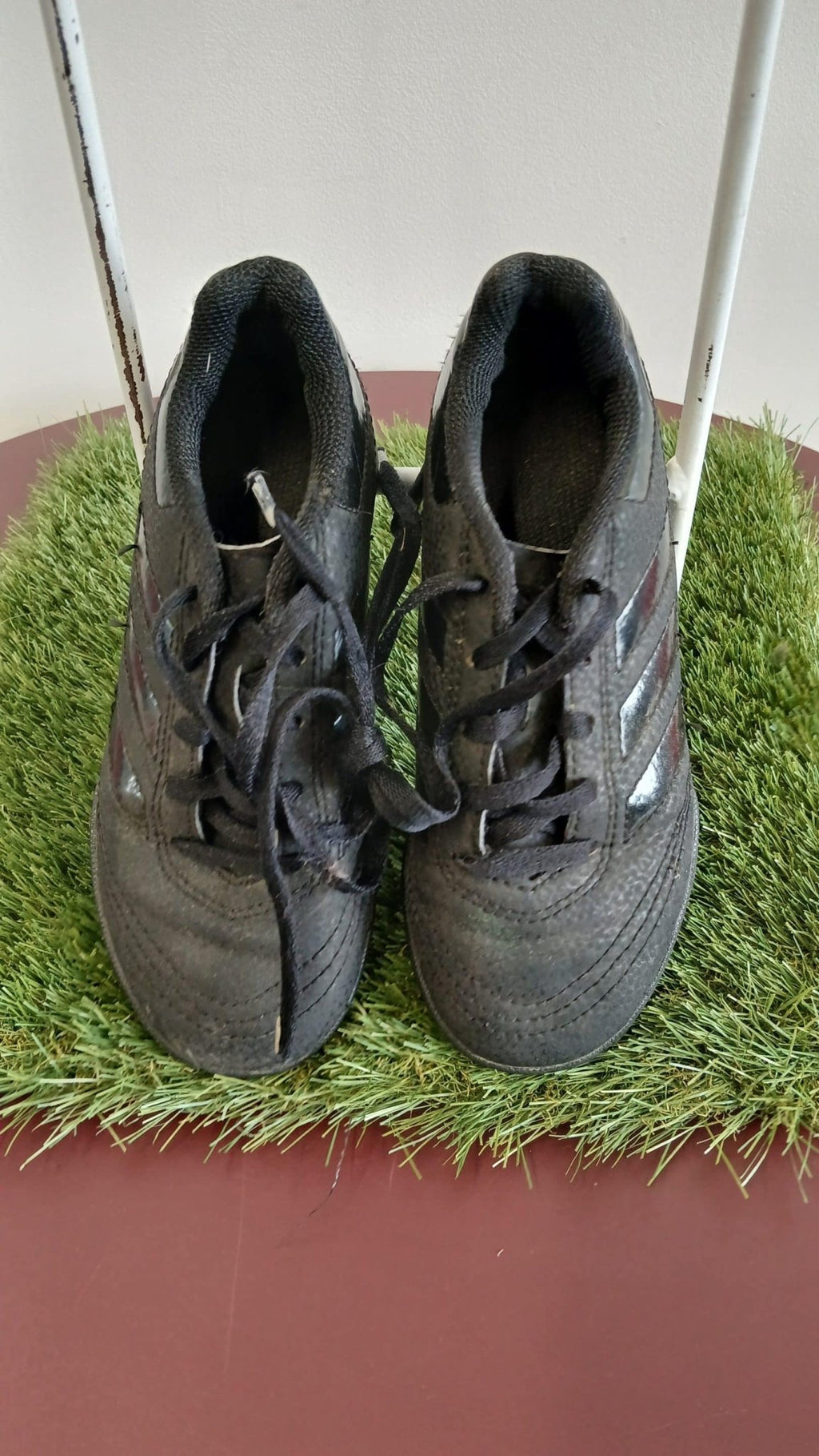 adidas Astro Football Boots - kitround kitround product