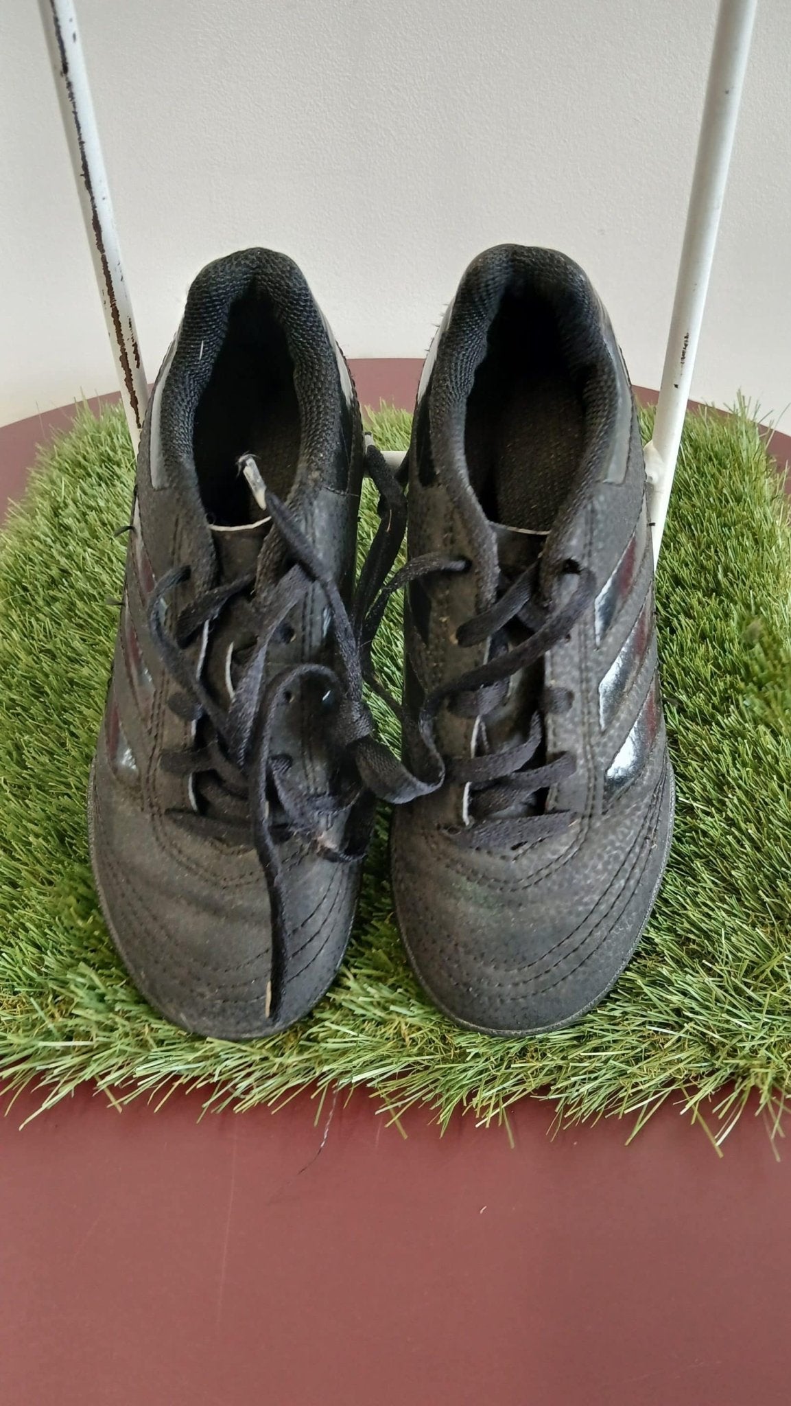 adidas Astro Football Boots - kitround kitround product