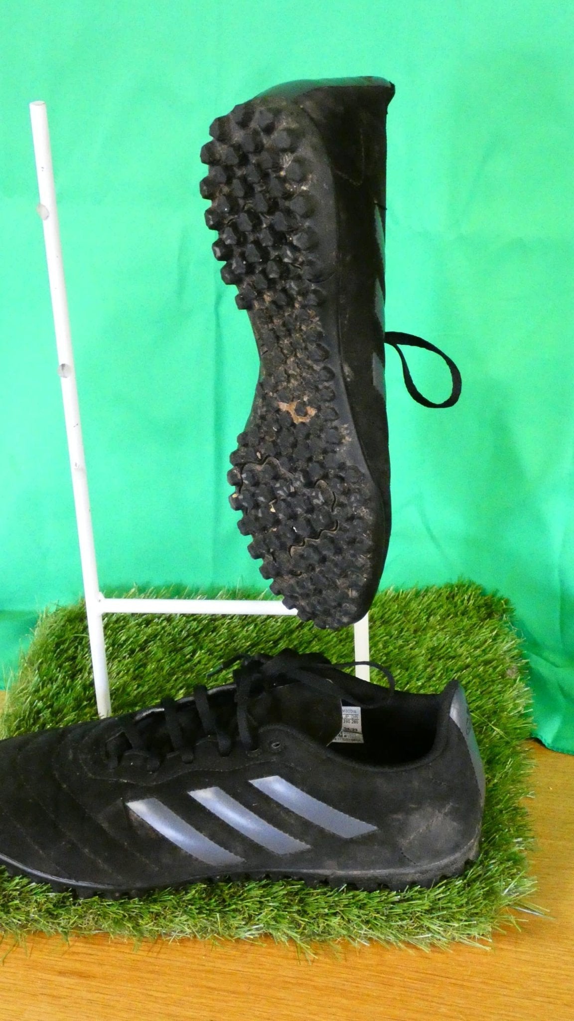 adidas Astro Football Boots - kitround kitround product