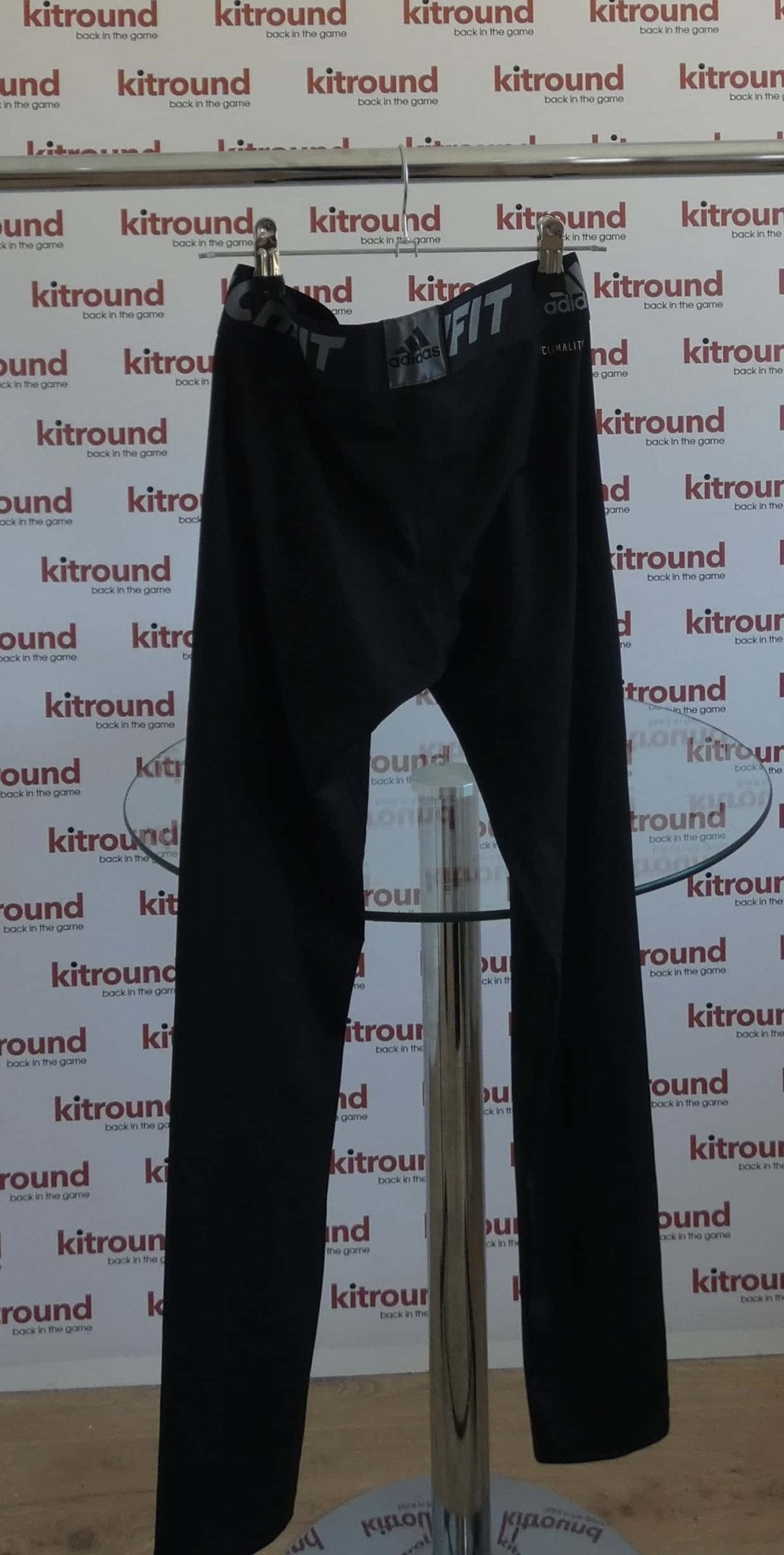 adidas Base Layer - kitround kitround product