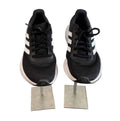 Adidas Black Trainers - kitround kitround product