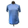 adidas Blue Shirt - kitround kitround product