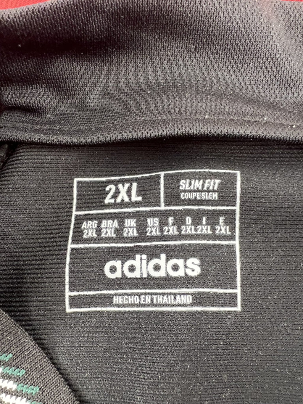 adidas Celtic FC Football Shirt - kitround kitround product