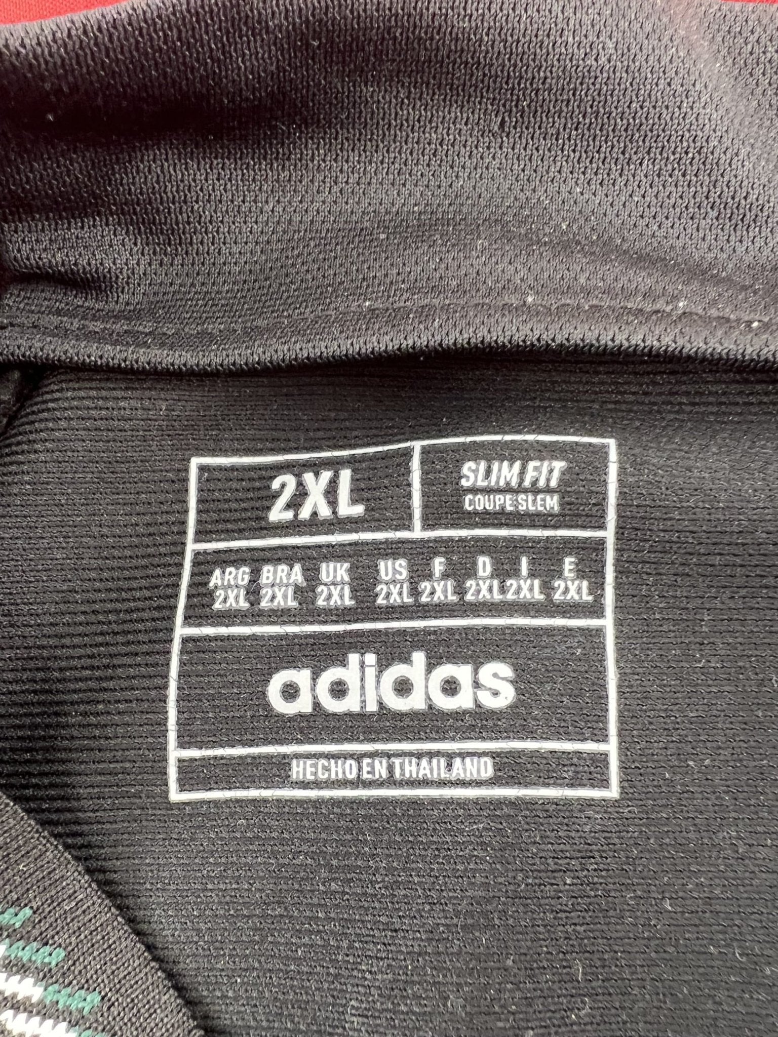 adidas Celtic FC Football Shirt - kitround kitround product