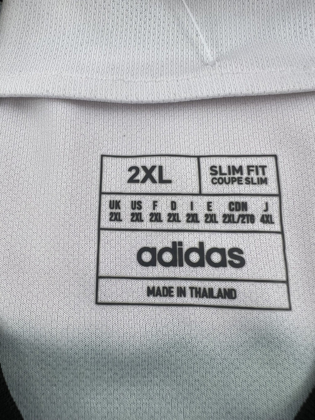 adidas Celtic Football Shirt - kitround kitround product