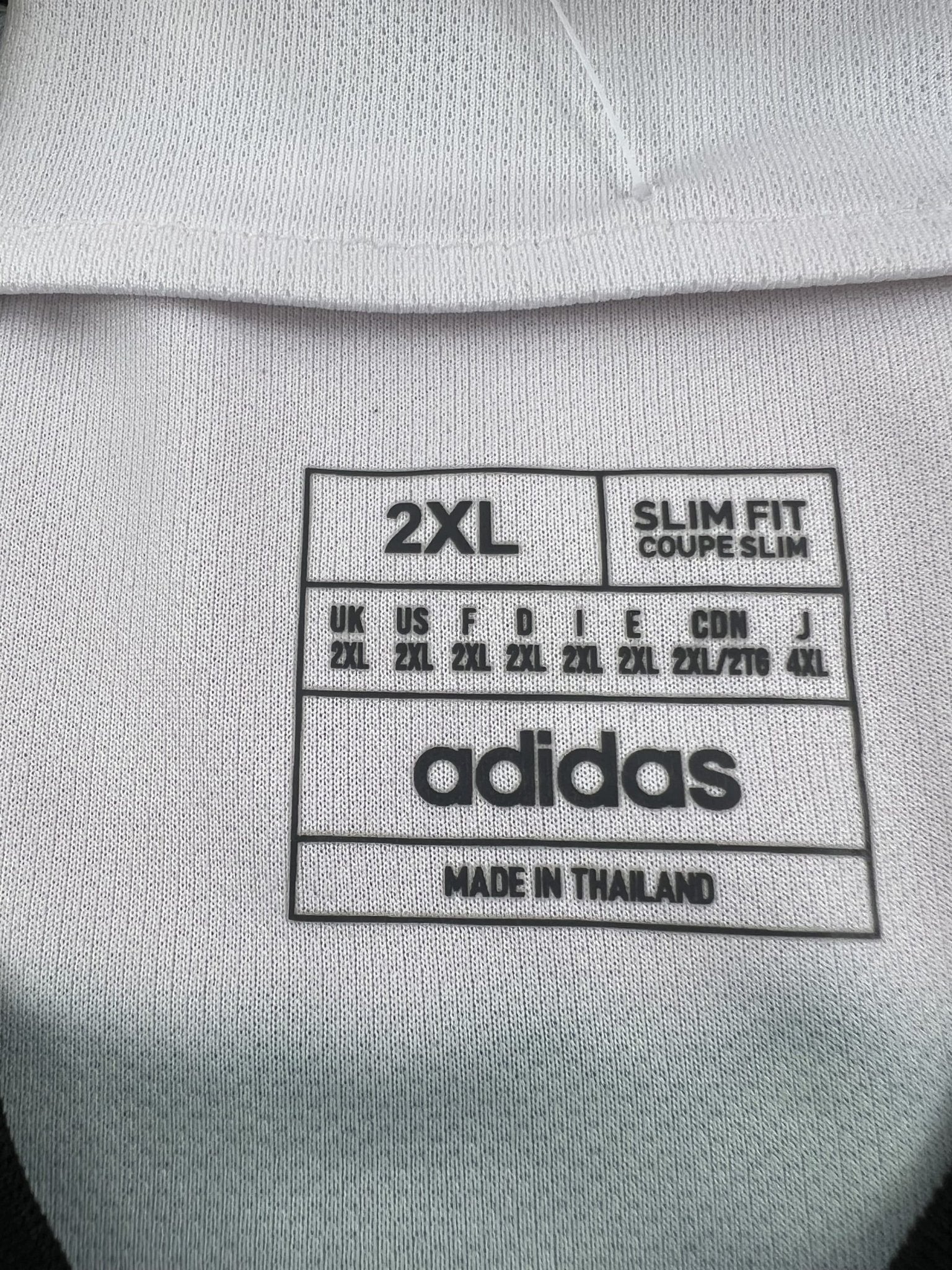 adidas Celtic Football Shirt - kitround kitround product