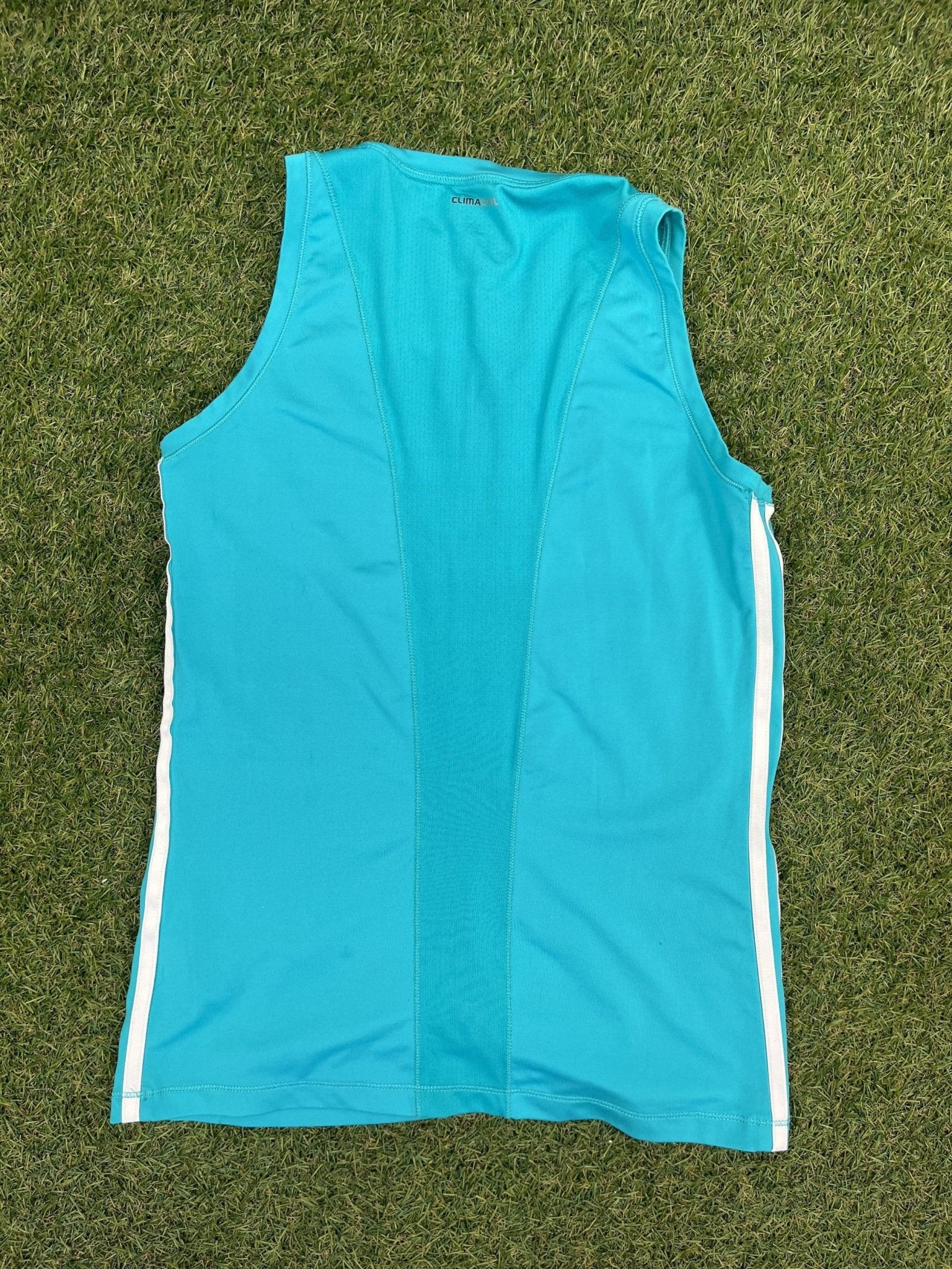 Adidas ClimaCool Sports Vest - kitround kitround product