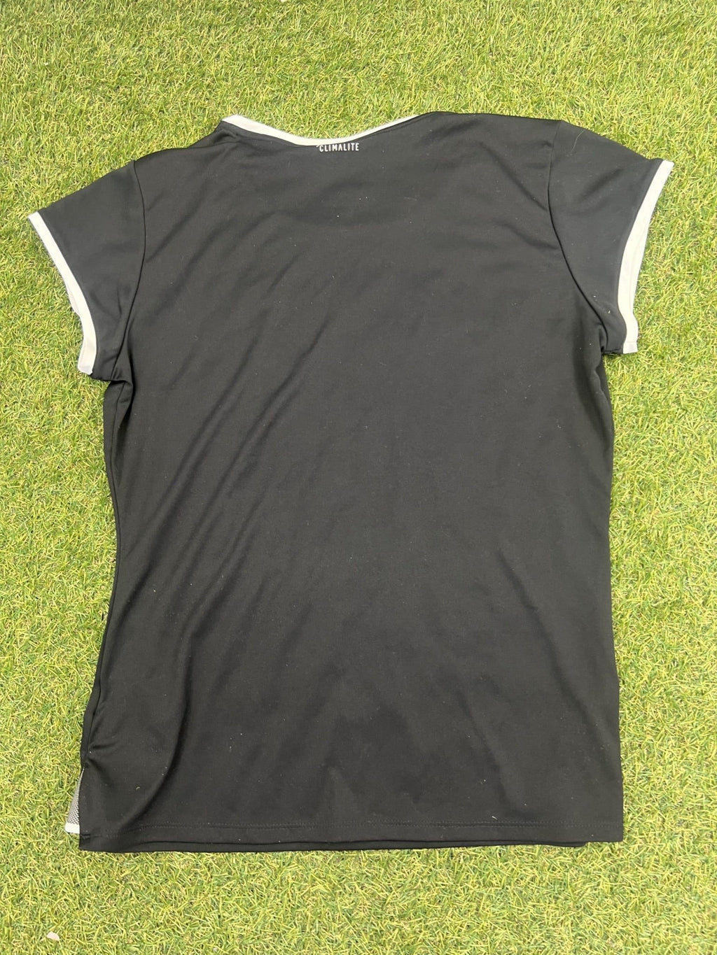 Adidas Climalite Sports Top - kitround kitround product