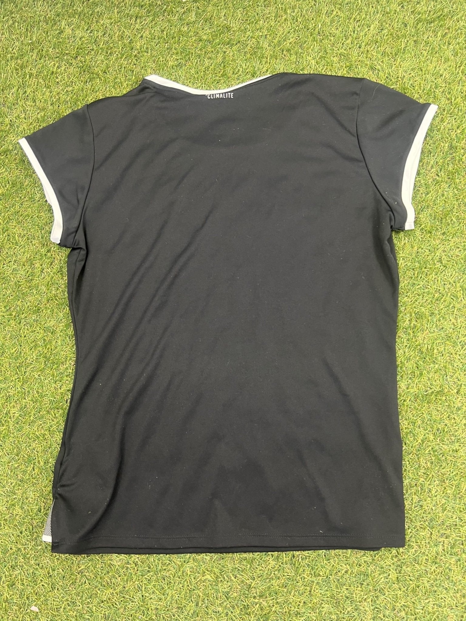 Adidas Climalite Sports Top - kitround kitround product