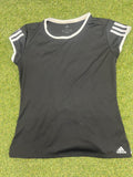 Adidas Climalite Sports Top - kitround kitround product