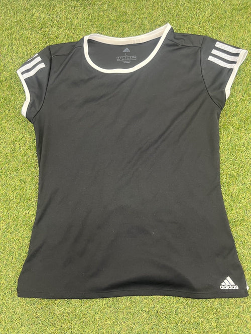 Adidas Climalite Sports Top - kitround kitround product