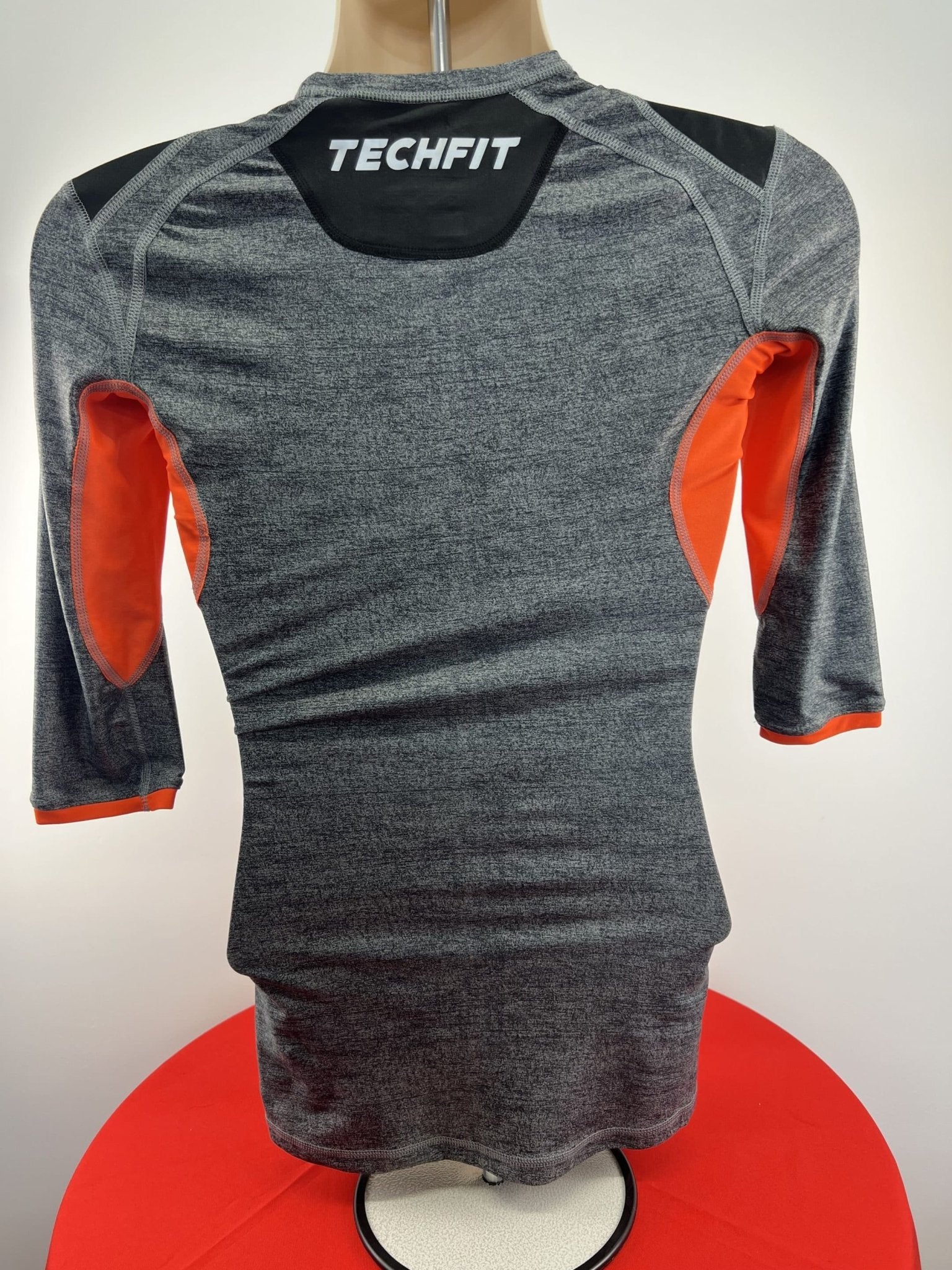 adidas Compression Top - kitround kitround product