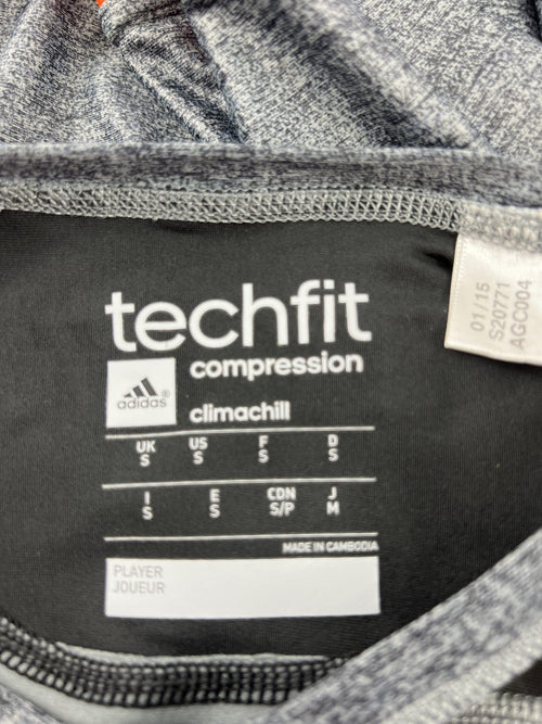 adidas Compression Top - kitround kitround product