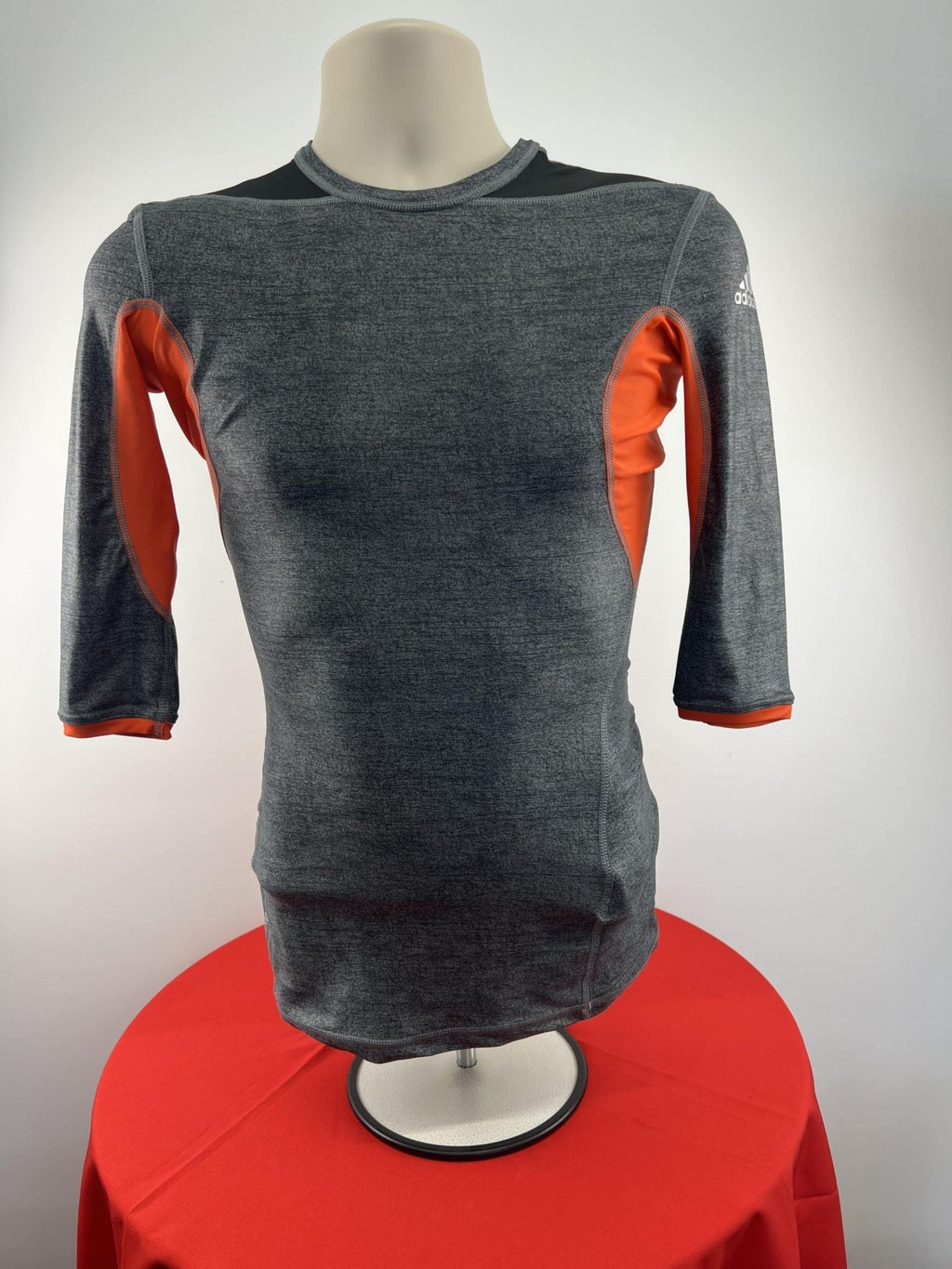 adidas Compression Top - kitround kitround product