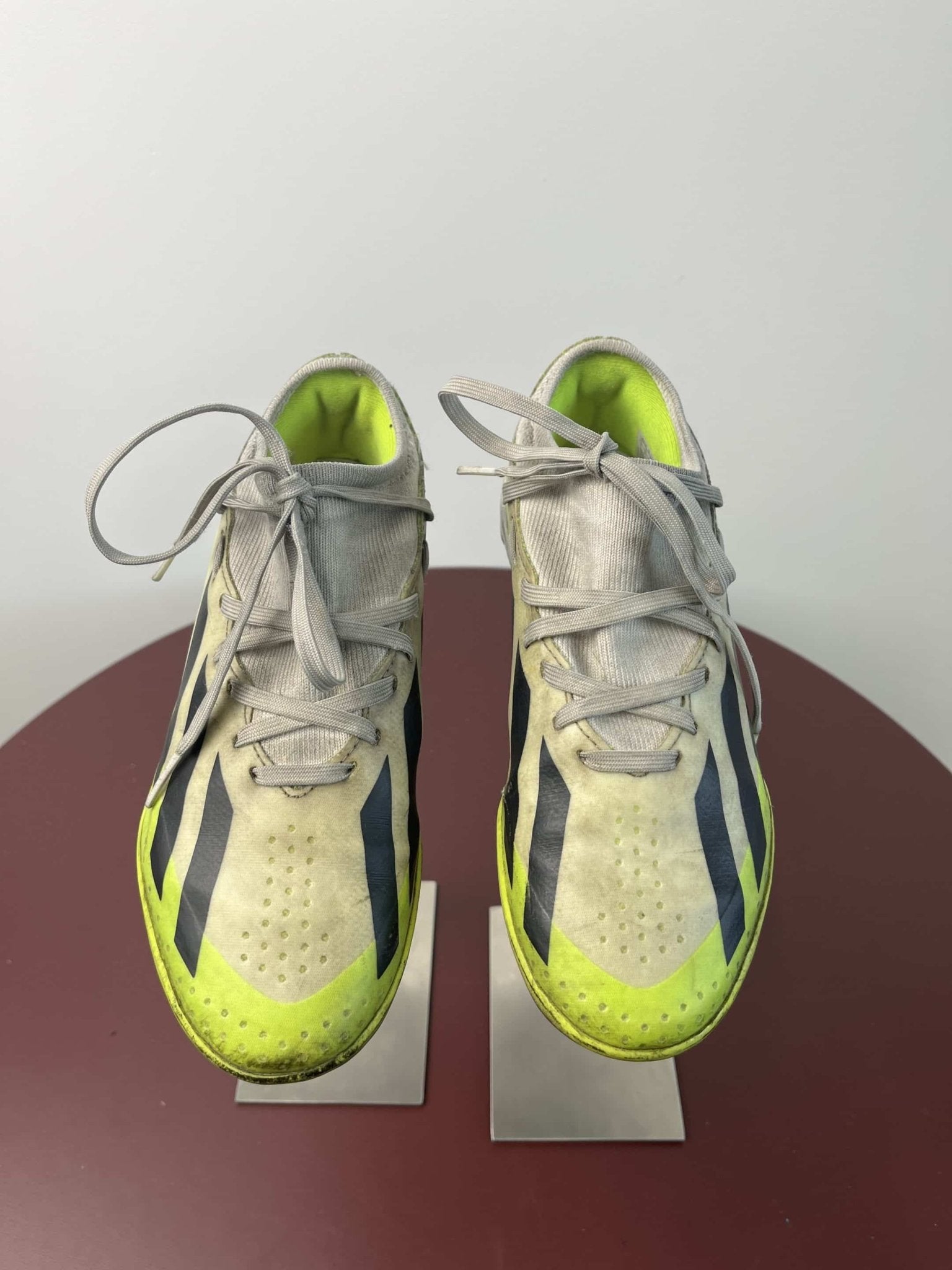 Adidas Crazyfast.3 Football Boots - kitround kitround product