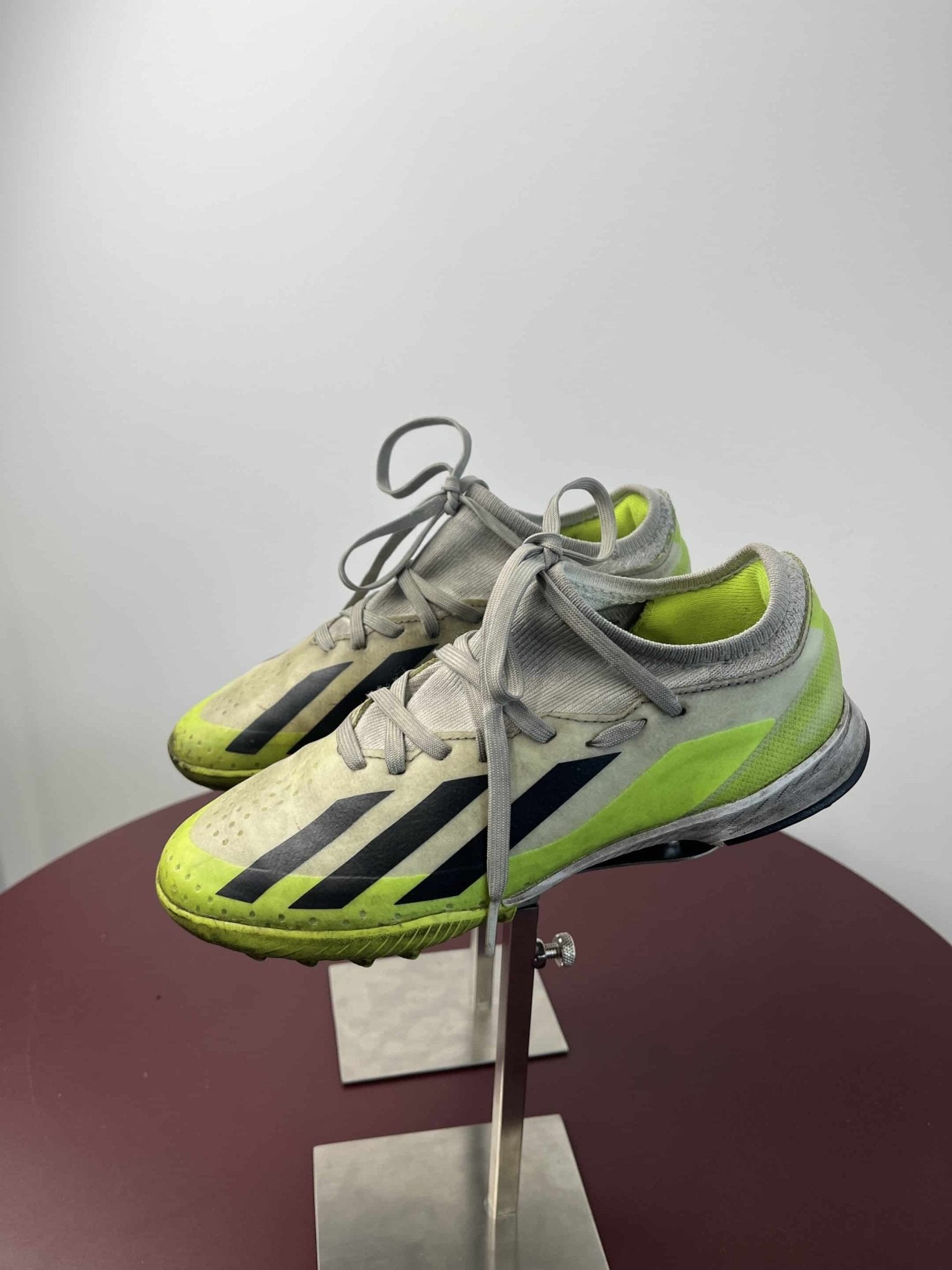 Adidas Crazyfast.3 Football Boots - kitround kitround product