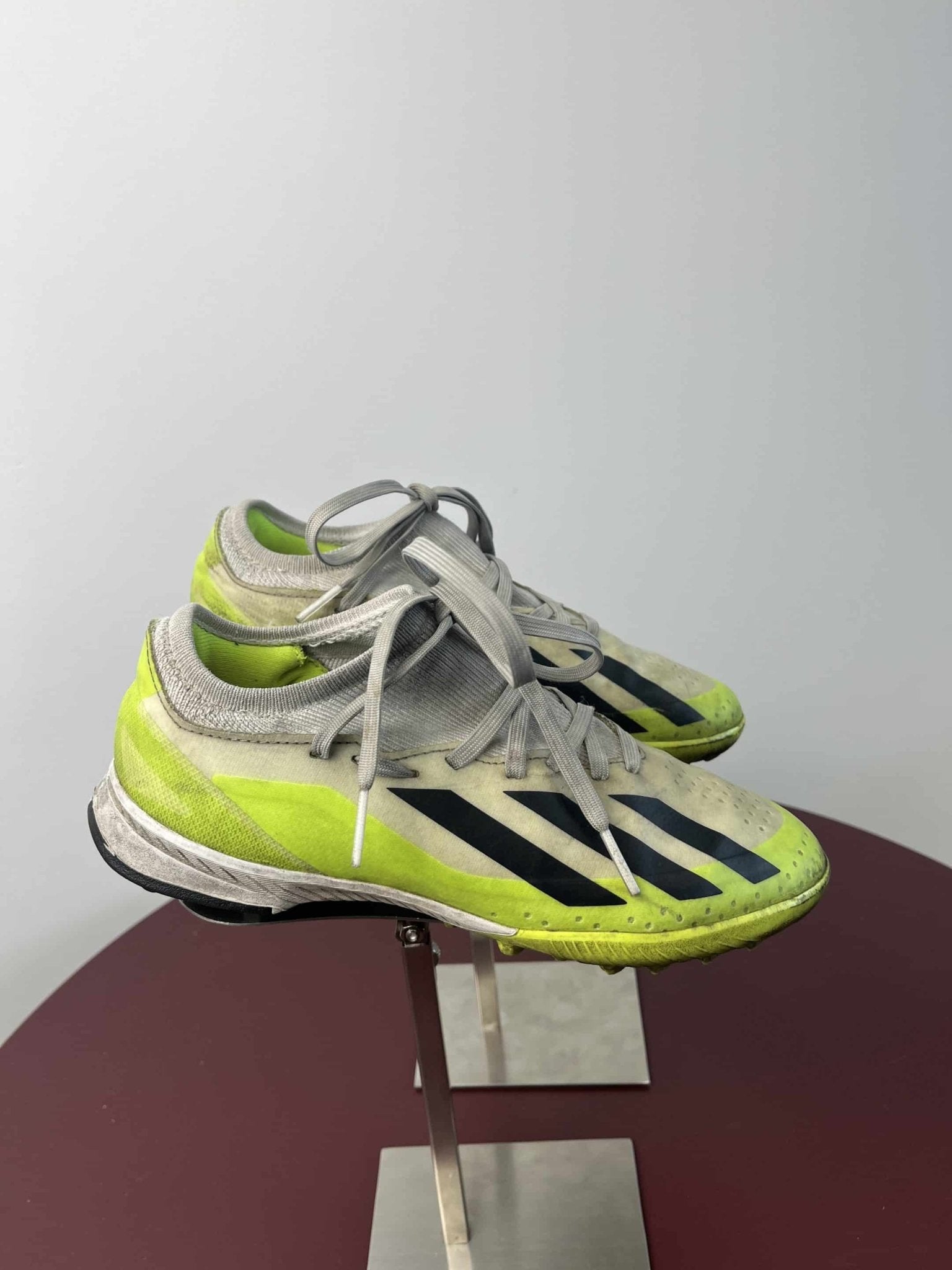 Adidas Crazyfast.3 Football Boots - kitround kitround product