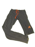 adidas Dark Blue Athletic Tracksuit Bottoms - kitround kitround product