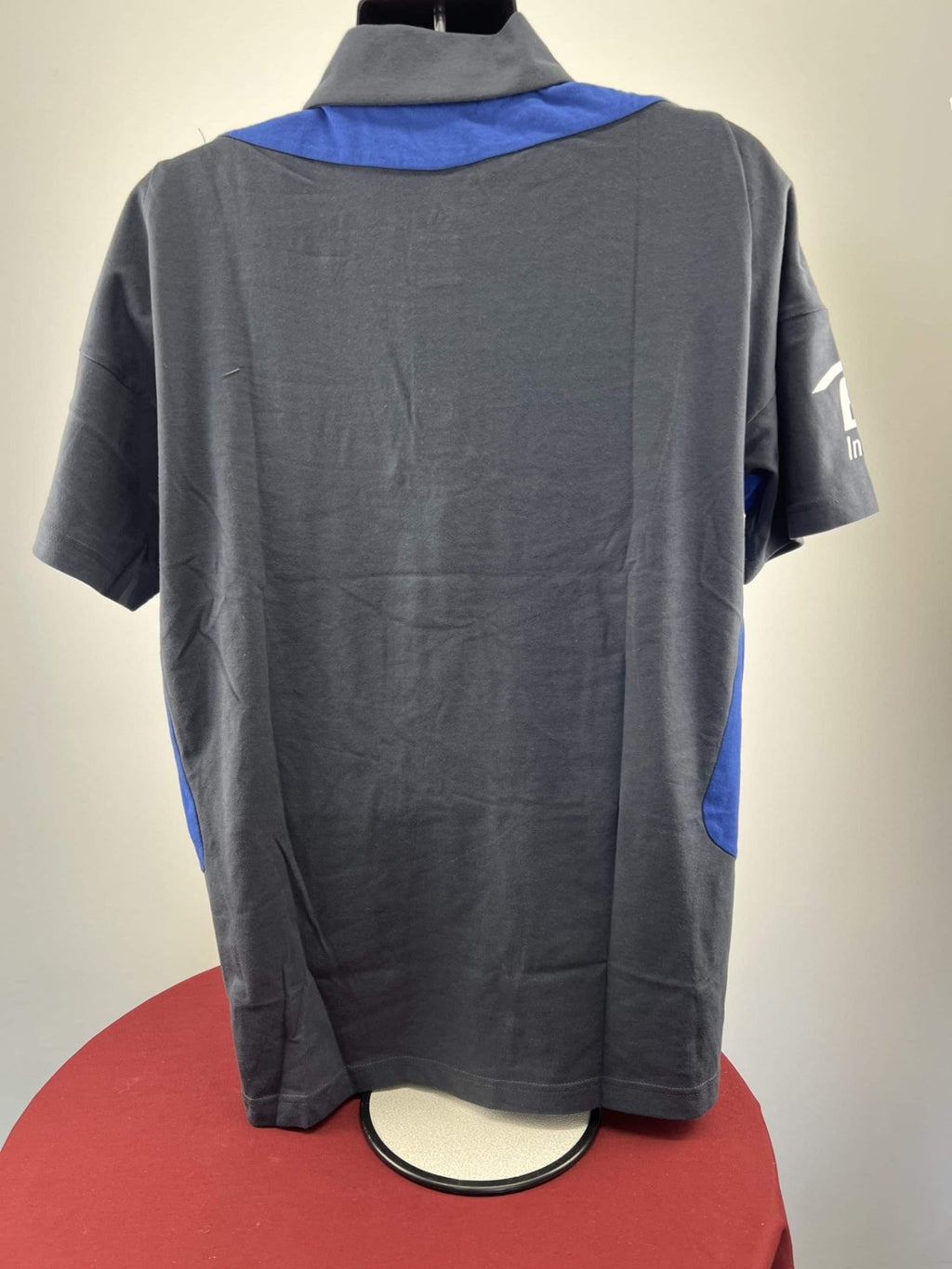 Adidas England Cricket Polo Shirt - kitround kitround product