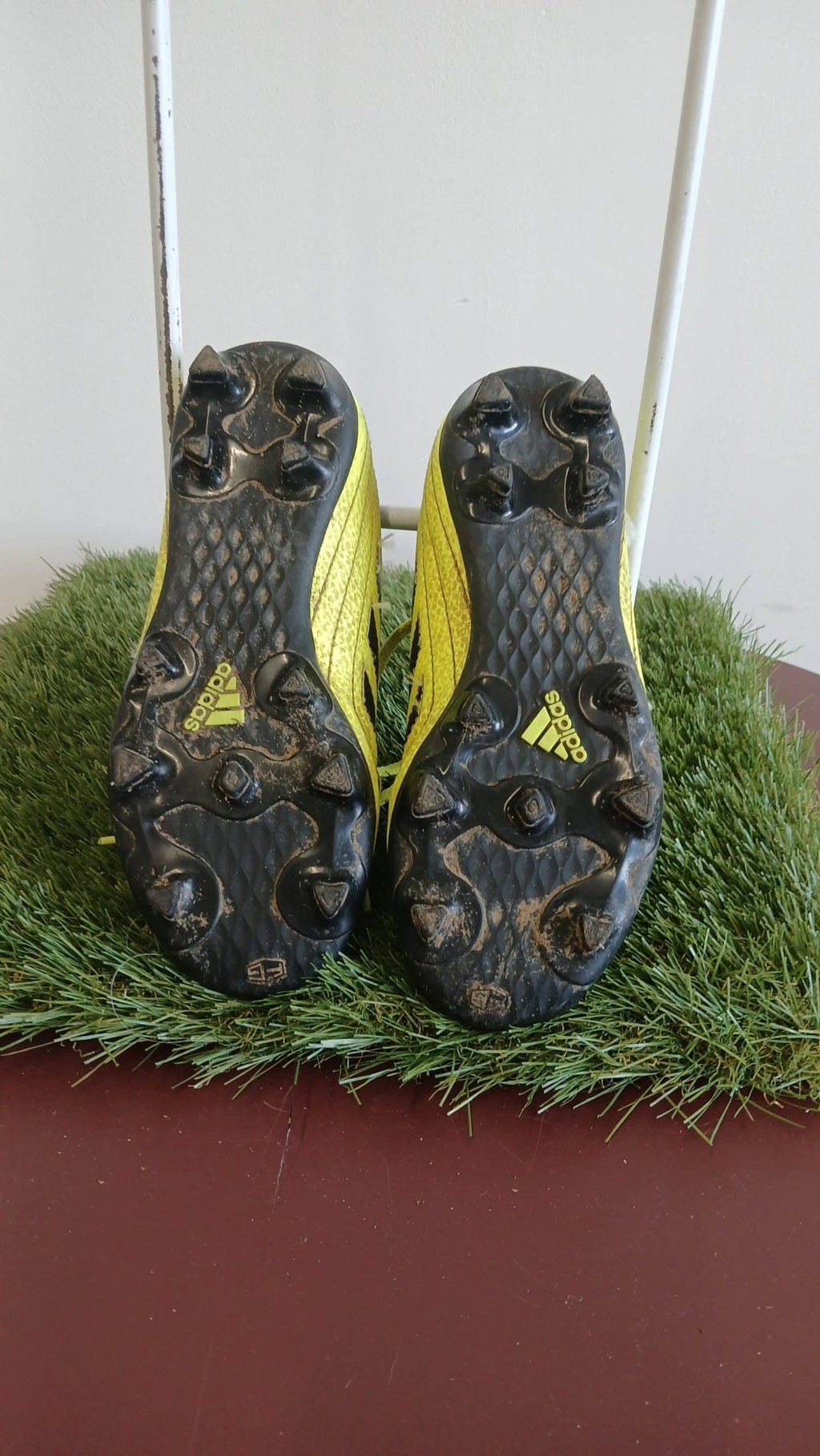 adidas Football Boots - kitround kitround product