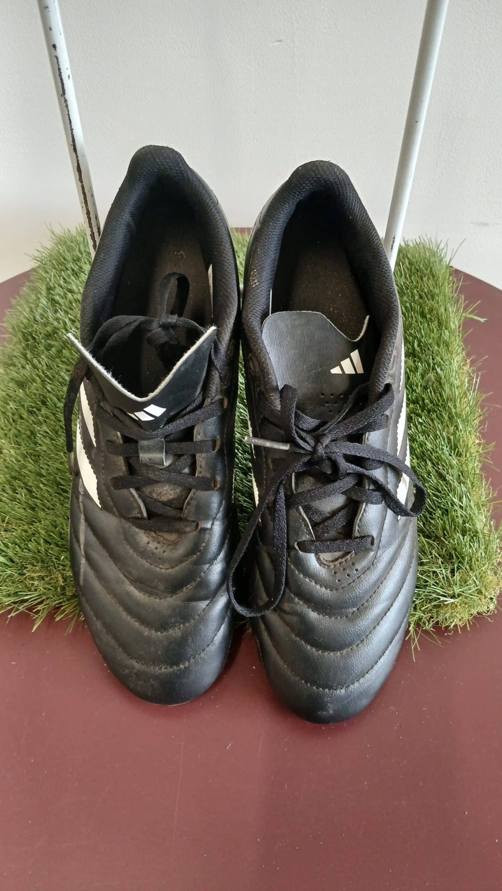 adidas Football Boots - kitround kitround product