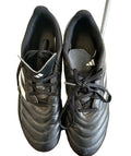 adidas Football Boots - kitround kitround product