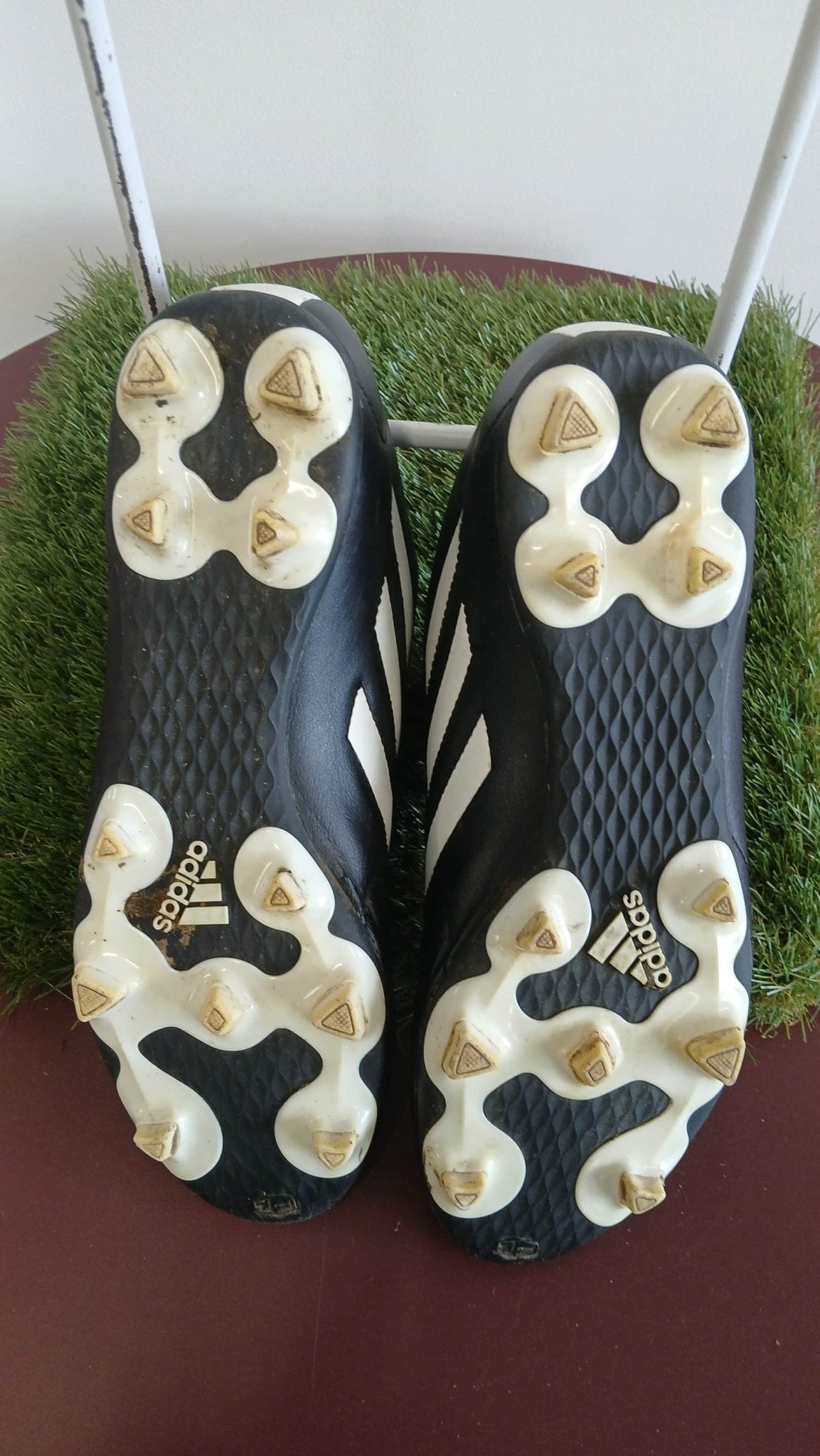 adidas Football Boots - kitround kitround product
