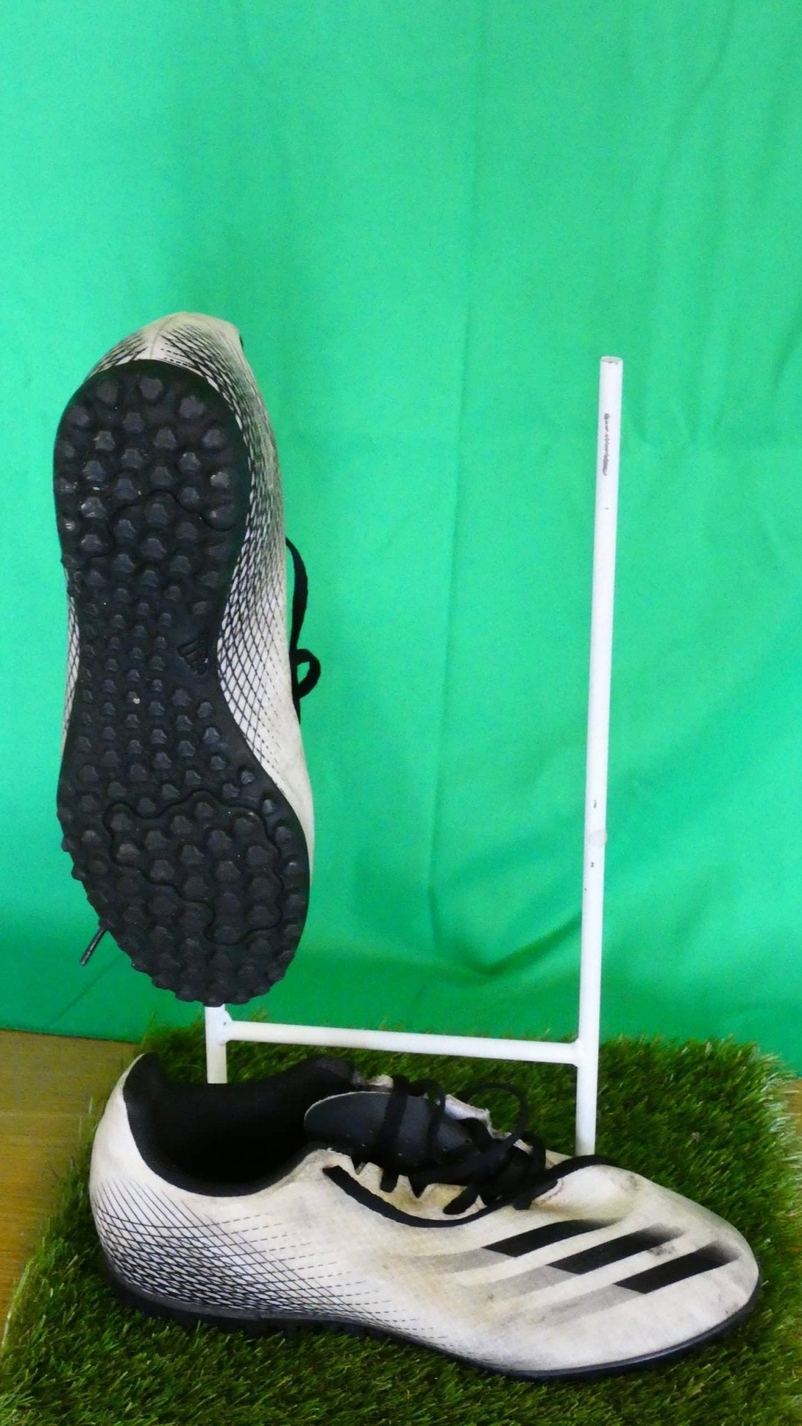 adidas Football Boots - kitround kitround product