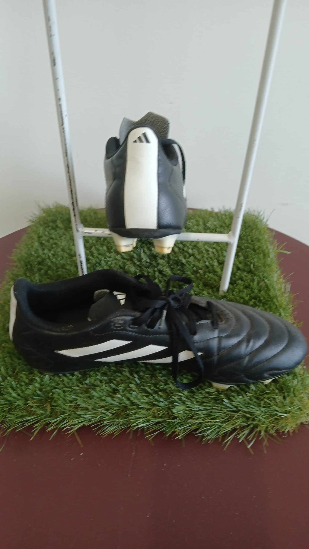 adidas Football Boots - kitround kitround product