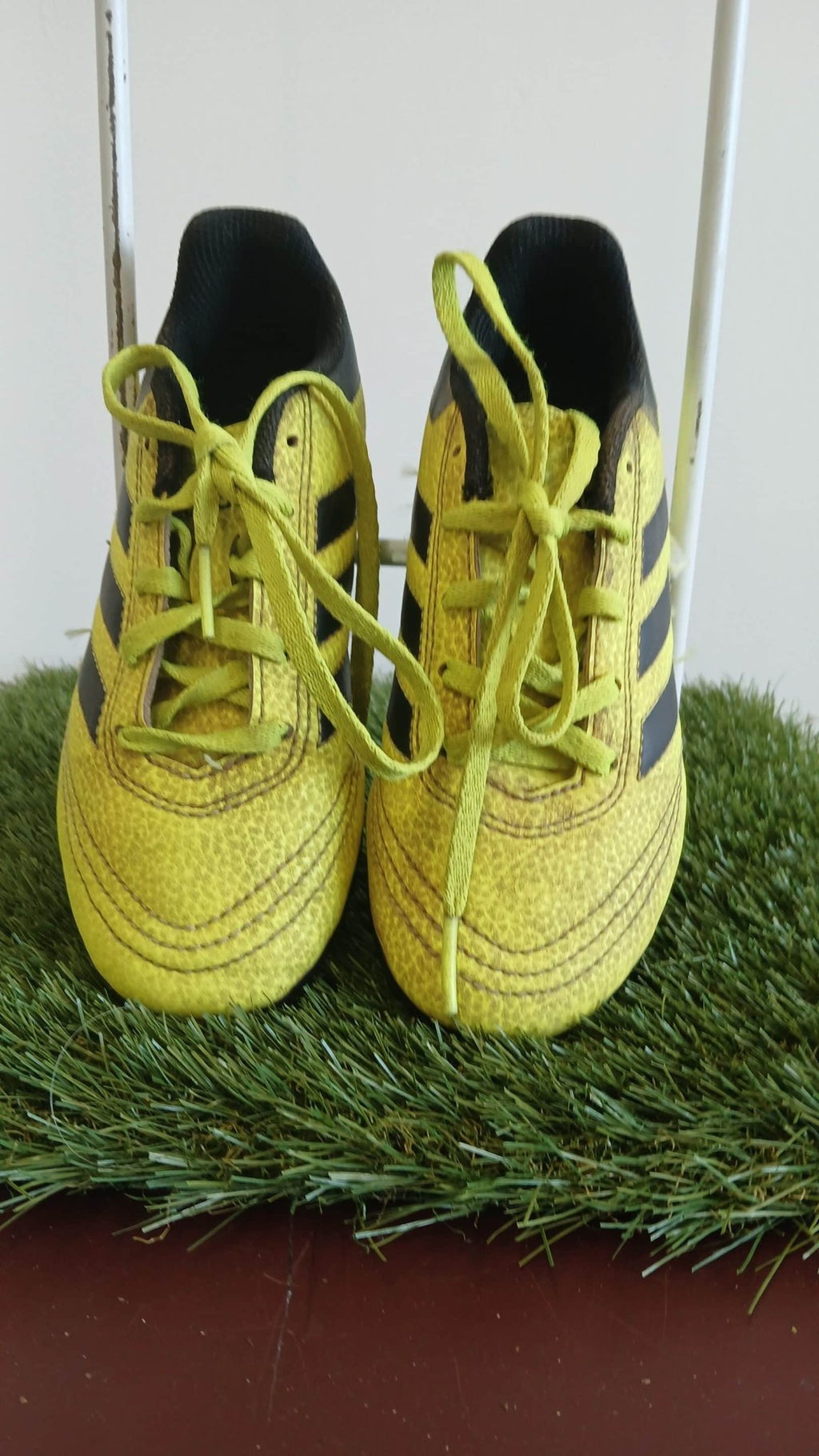 adidas Football Boots - kitround kitround product