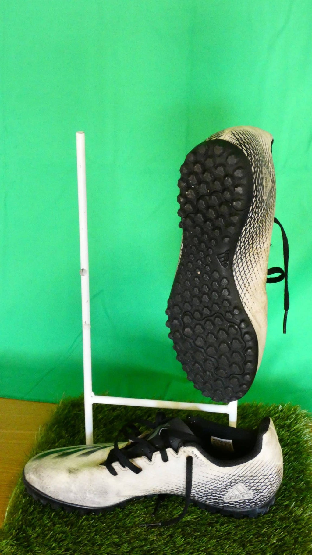 adidas Football Boots - kitround kitround product