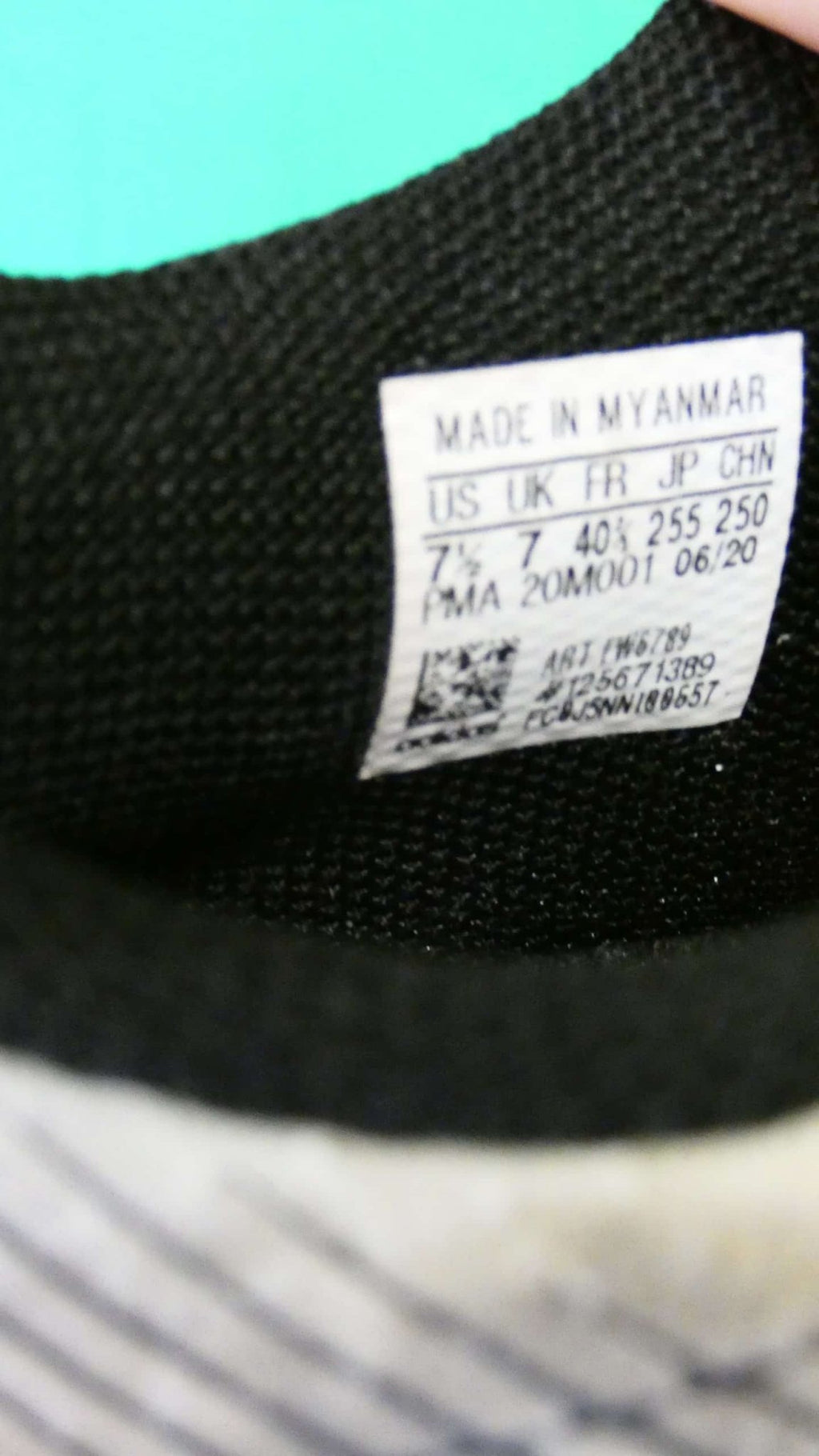 adidas Football Boots - kitround kitround product