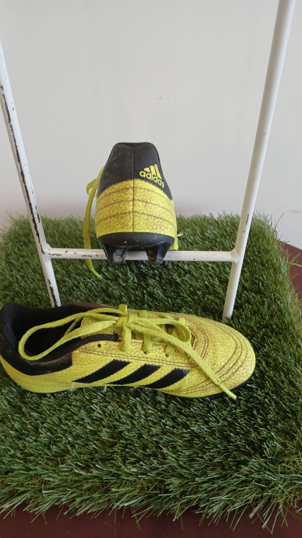 adidas Football Boots - kitround kitround product