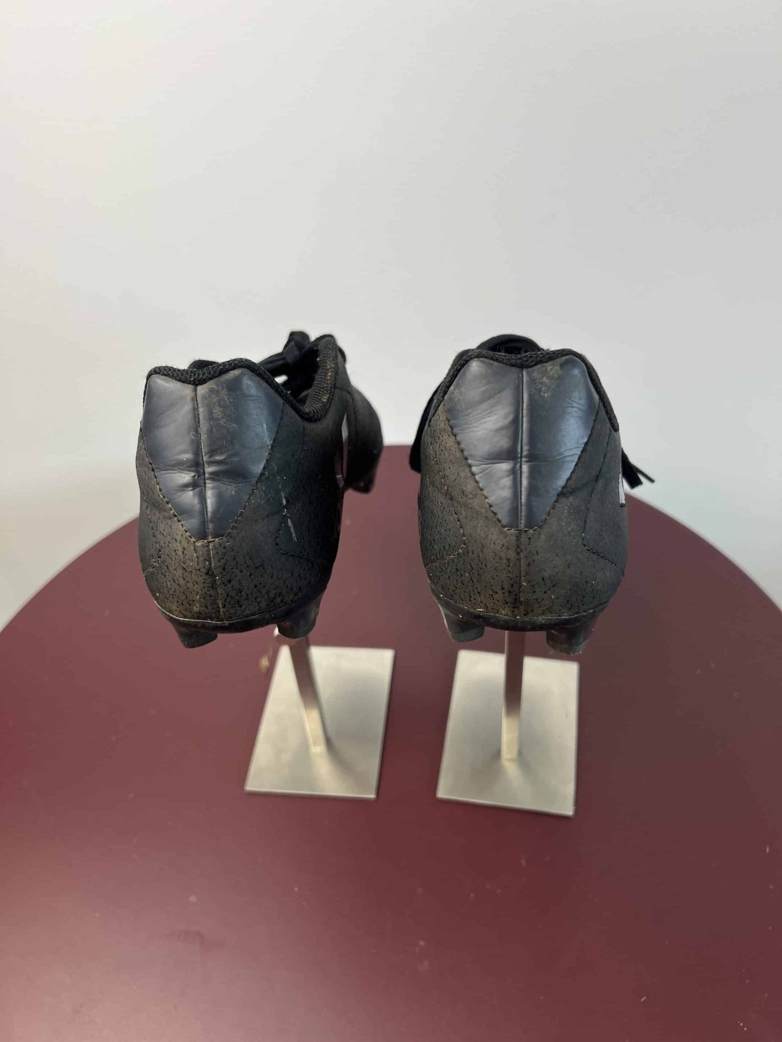 adidas Football Boots - Black - kitround kitround product