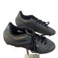 adidas Football Boots - Black - kitround kitround product