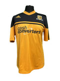 adidas Football Jersey - kitround kitround product