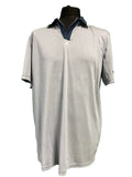 adidas Golf Polo Shirt - kitround Foxhills product