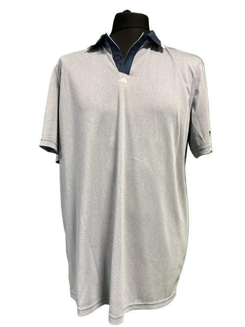 adidas Golf Polo Shirt - kitround Foxhills product